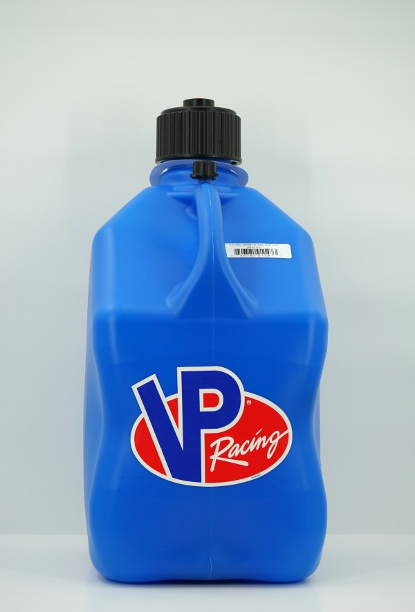 VP 5.5 GAL BLUE