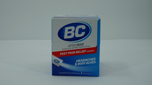 BC 2PK