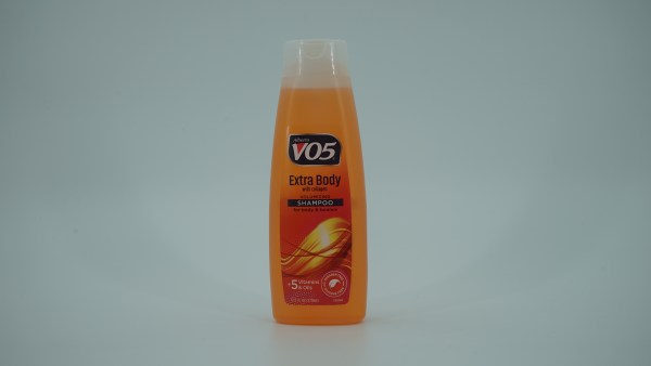 VO5 SHAMPOO EXTRA BODY 12.5OZ